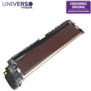 Correa de transferencia Kyocera Taskalfa 302LF94060