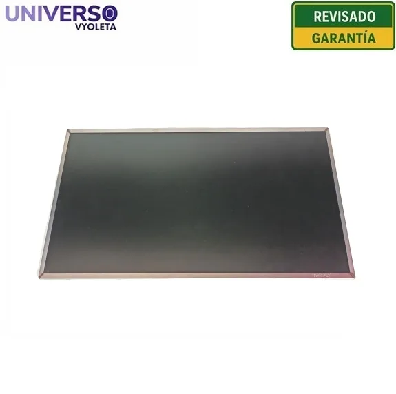 Pantalla portátil Samung LTN156AT24-501
