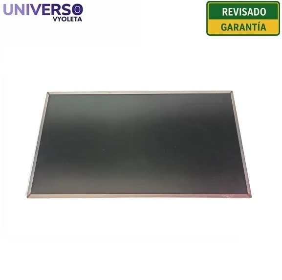 Pantalla portátil Samung LTW156AT32-501