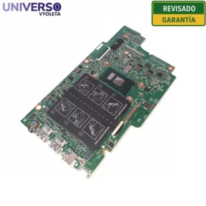 Placa madre Dell inspiron 13 5000 series. 0W25G6