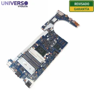 Placa madre LENOVO ThinkPad E470. CE470 NM-A821 3.0