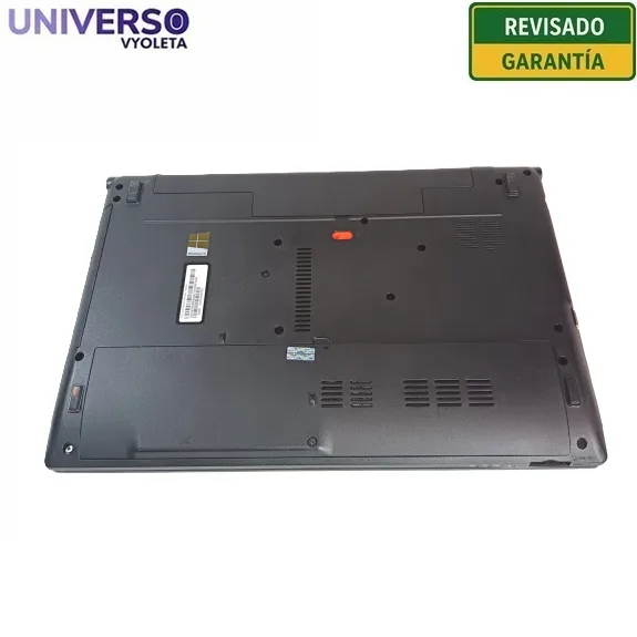 Portátil ACER V3-571G, i5-3210M, 8GB RAM, SSD 120GB, 15,6 - Imagen 2