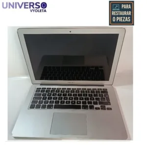 Apple MacBook Air A1466 EMC 2632 13" Mediados 2013
