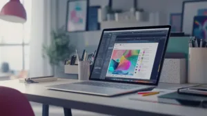 Consejos para optimizar el rendimiento del portátil