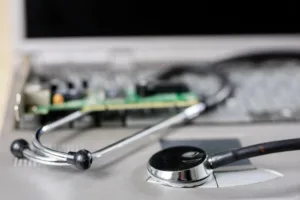 Mitos y Verdades Sobre los Equipos Reacondicionados: guía completa para comprar con confianza