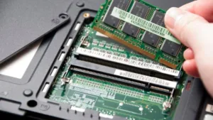 Cómo Elegir la RAM Correcta