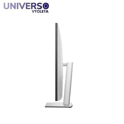MONITOR DELL ULTRASHARP U4323QE 43" 4K USB-C IPS HDMI DP. SKU UV- DELL-U4323QE - Imagen 2