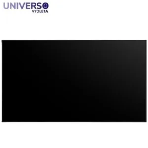MONITOR LG 55UL5Q-E 55" 4K DIGITAL SIGNAGE WIFI 24/7. SKU UV2-55UL5Q-E