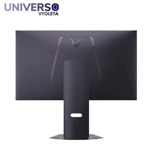 MONITOR LG ULTRAGEAR 32GX850A-B 32" OLED 4K 165HZ HDMI 2.1. SKU UV2- DELL-32GX850A-B - Imagen 3