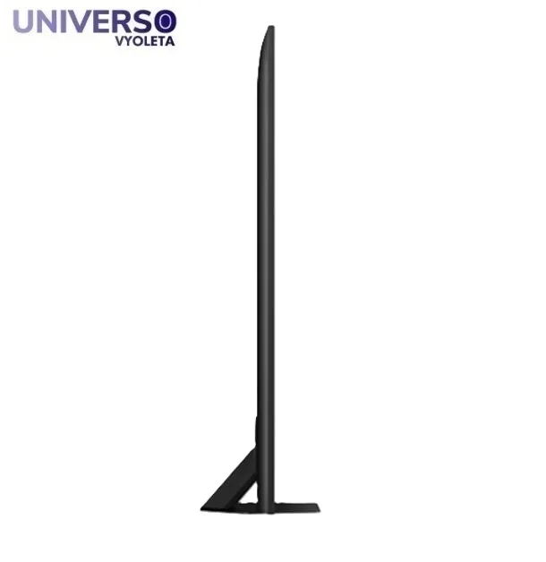 MONITOR SAMSUNG QE98C 98" 4K DIGITAL SIGNAGE TIZEN WIFI 16/7. SKU UV2-LH98QECEDGCXEN - Imagen 2