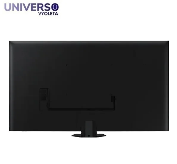MONITOR SAMSUNG QE98C 98" 4K DIGITAL SIGNAGE TIZEN WIFI 16/7. SKU UV2-LH98QECEDGCXEN - Imagen 3