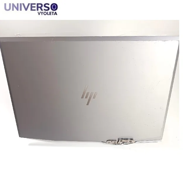 Portátil HP Zbook 15v G5, i7 8th gen, 15,6" AVERIADO. SKU UV-276359 - Imagen 8