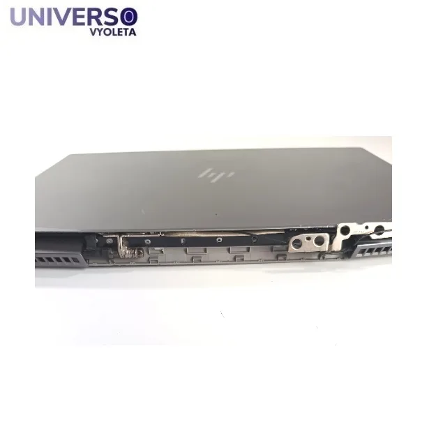 Portátil HP Zbook 15v G5, i7 8th gen, 15,6" AVERIADO. SKU UV-276359 - Imagen 7