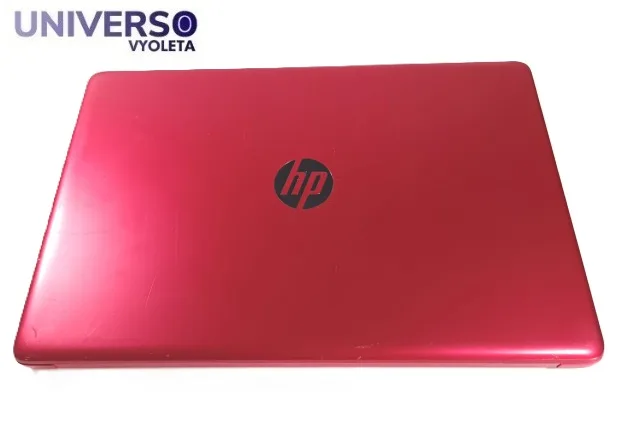 Portátil HP 15-da0054ns, i5-8250U, 4GB RAM, 15,6" SKU_UV-276355 - Imagen 7