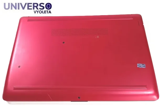 Portátil HP 15-da0054ns, i5-8250U, 4GB RAM, 15,6" SKU_UV-276355 - Imagen 6