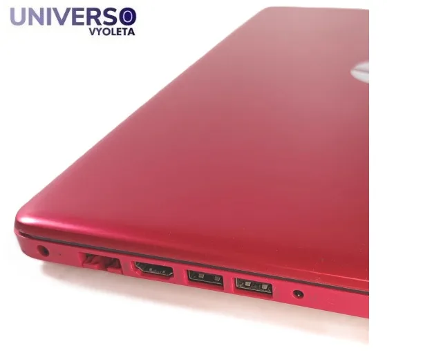 Portátil HP 15-da0054ns, i5-8250U, 4GB RAM, 15,6" SKU_UV-276355 - Imagen 5