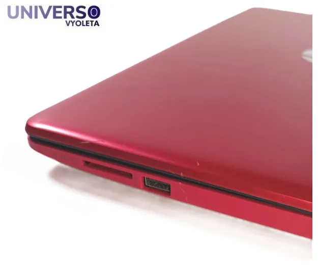 Portátil HP 15-da0054ns, i5-8250U, 4GB RAM, 15,6" SKU_UV-276355 - Imagen 4
