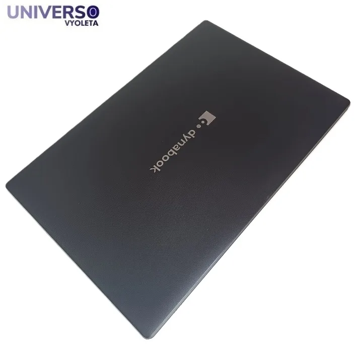 Lote x 6 Toshiba Satellite Pro L50-G-1EF. i5-10210U, 8GB RAM DDR4 - Imagen 4