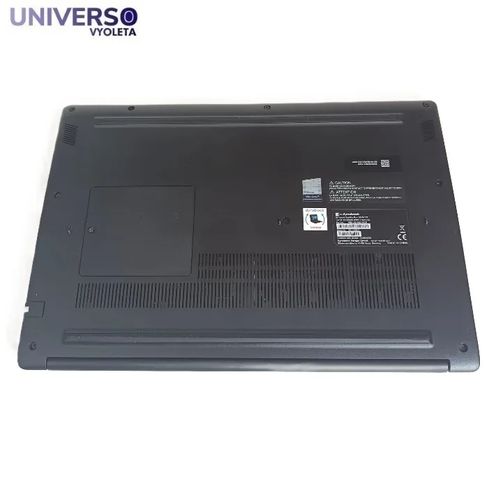 Lote x 6 Toshiba Satellite Pro L50-G-1EF. i5-10210U, 8GB RAM DDR4 - Imagen 5