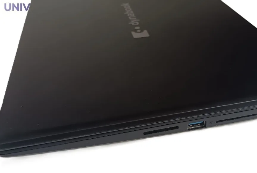 Lote x 6 Toshiba Satellite Pro L50-G-1EF. i5-10210U, 8GB RAM DDR4 - Imagen 7