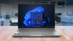 Mejores generaciones de CPU para comprar un portátil reacondicionado: guía completa para elegir bien