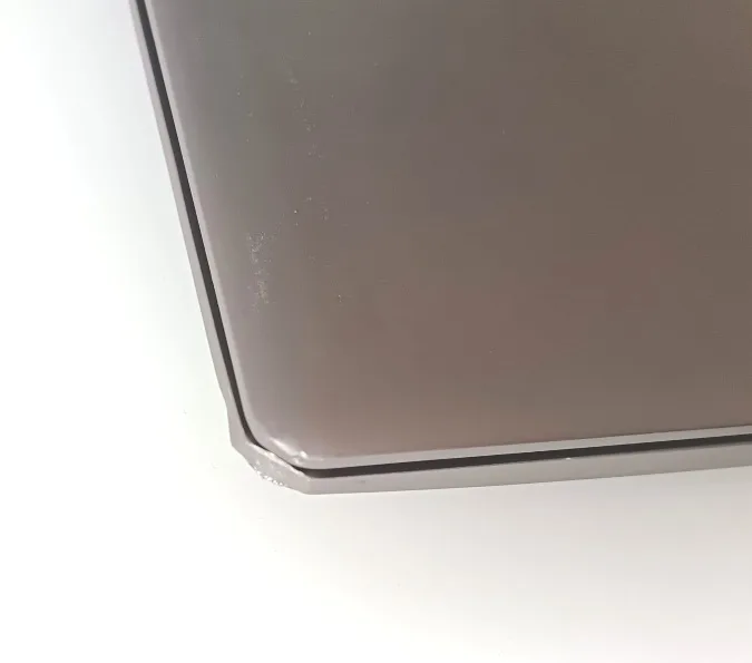 Lote x 2 HP ZBook 15u G6, i7-8565U, 16GB RAM, SSD 512GB M.2 NVMe, 15,6" - Imagen 6