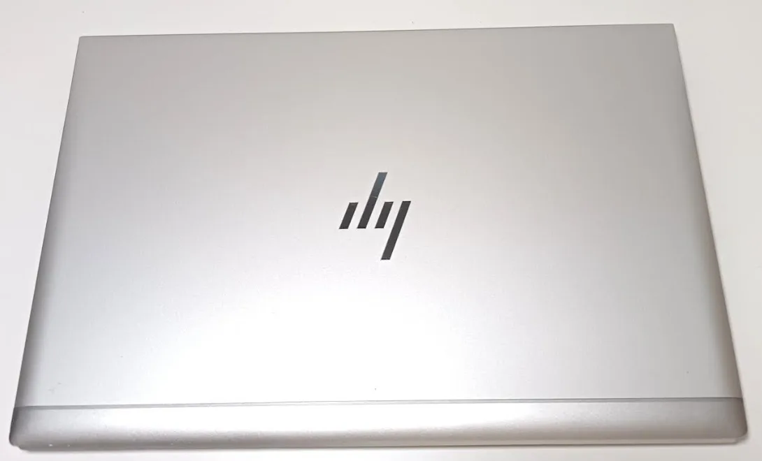 HP EliteBook 830 G8, i5-1135G7, 8GB RAM, SSD 512GB NVMe, 13,3" - Imagen 3