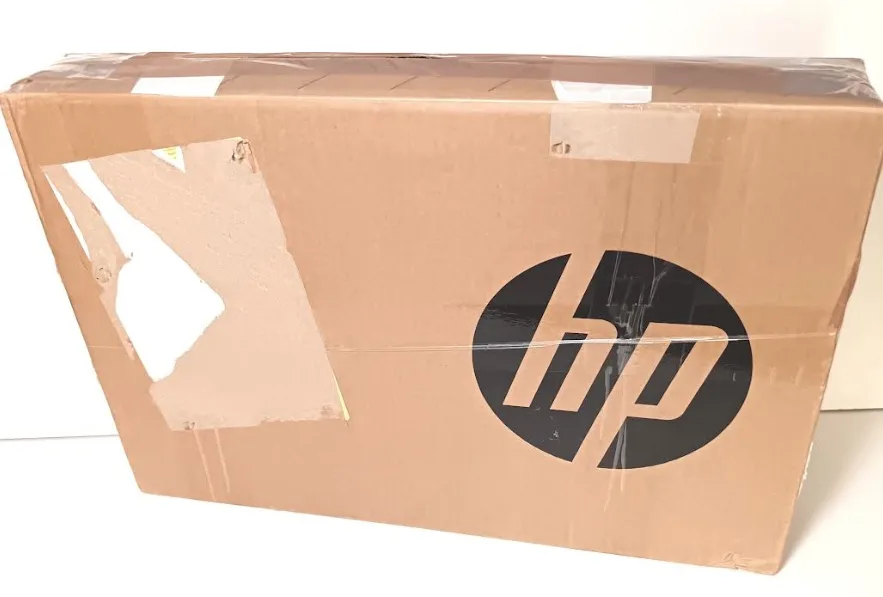 HP EliteBook 830 G8, i5-1135G7, 8GB RAM, SSD 512GB NVMe, 13,3" - Imagen 4