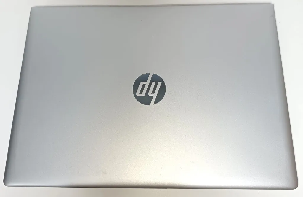 Lote x 2 HP ProBook 640 G4, i5-8250U, 8GB RAM, 14" - Imagen 6