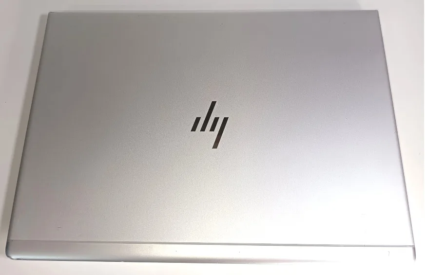 Portátil HP EliteBook 840 G5, i5-8350U, 8GB RAM, 256GB M.2 SATA, 14" táctil - Imagen 3
