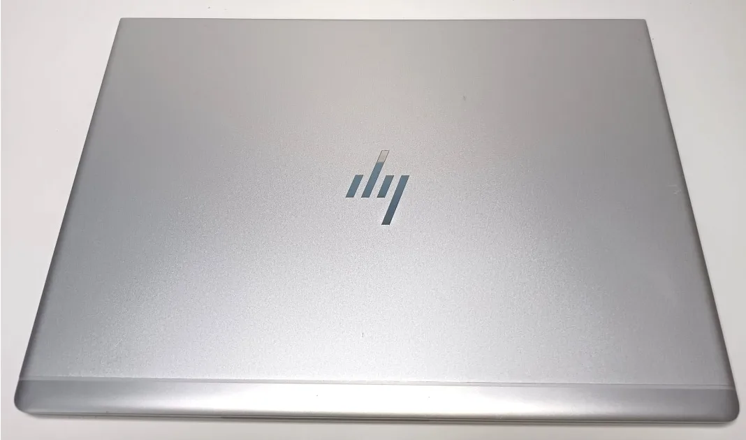 HP EliteBook 840 G5, i5-8350U, 8GB RAM, 256GB M.2 SATA, 14" táctil - Imagen 3