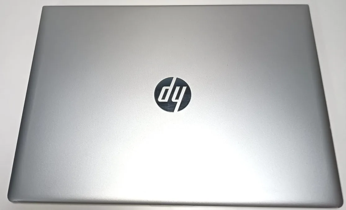 Lote x 2 HP ProBook 640 G4, i5-8250U, 8GB RAM, 14" - Imagen 3