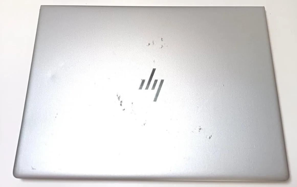 HP EliteBook 840 G6, i5-8365U, 8GB RAM, 14" - Imagen 2