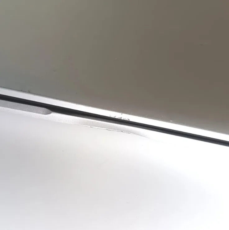 HP EliteBook 840 G6, i5-8365U, 8GB RAM, 14" - Imagen 4
