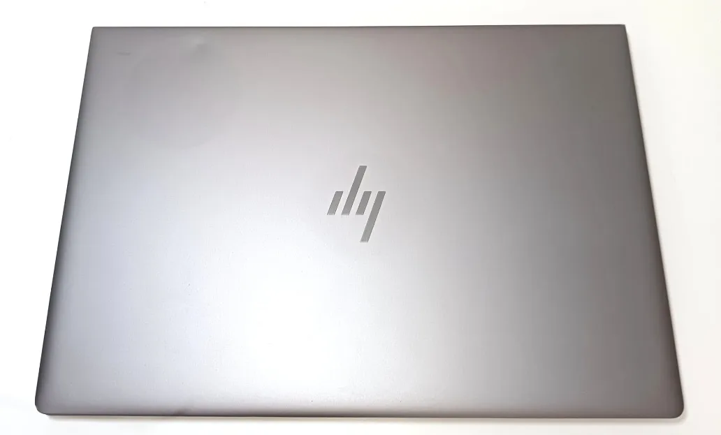 Lote x 2 HP ZBook 15u G6, i7-8565U, 16GB RAM, SSD 512GB M.2 NVMe, 15,6" - Imagen 9