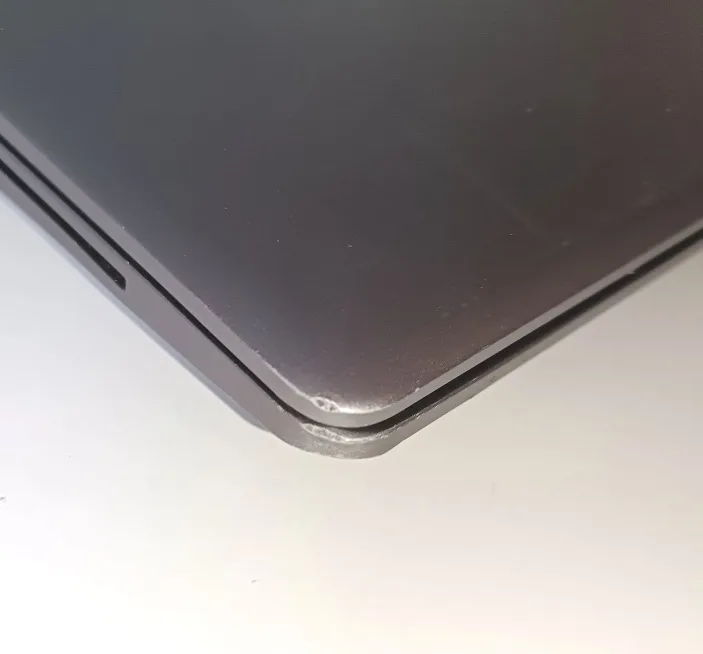 Lote x 2 HP ZBook 15u G6, i7-8565U, 16GB RAM, SSD 512GB M.2 NVMe, 15,6" - Imagen 7