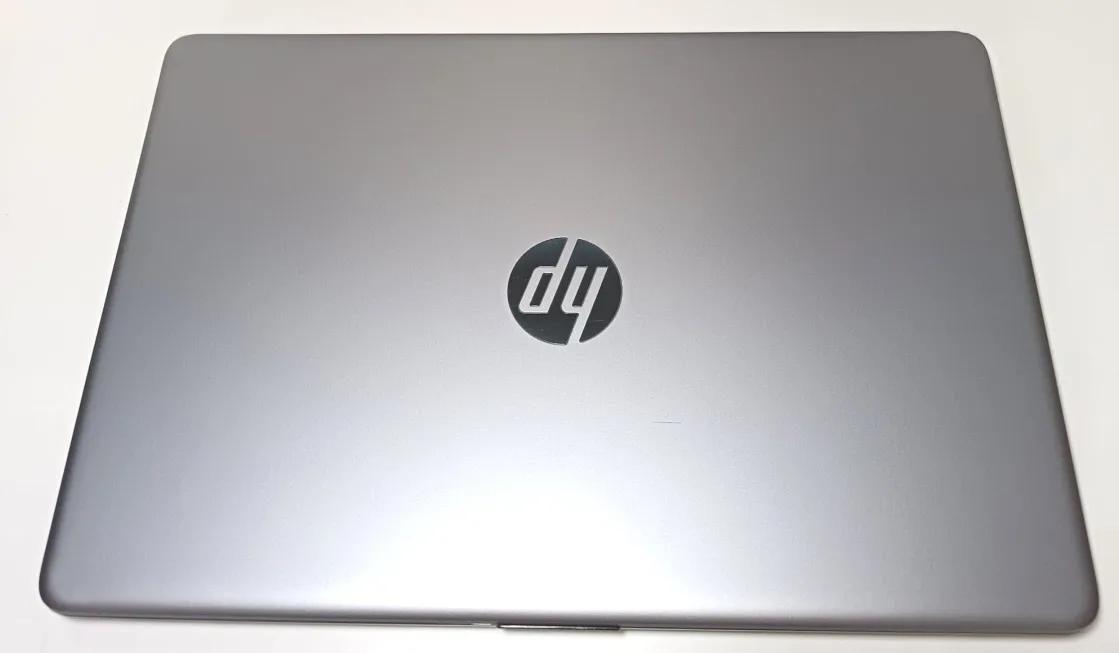 HP 250 G8, i3-1005G1, 16GB RAM, 256GB NVMe, 15,6" - Imagen 2