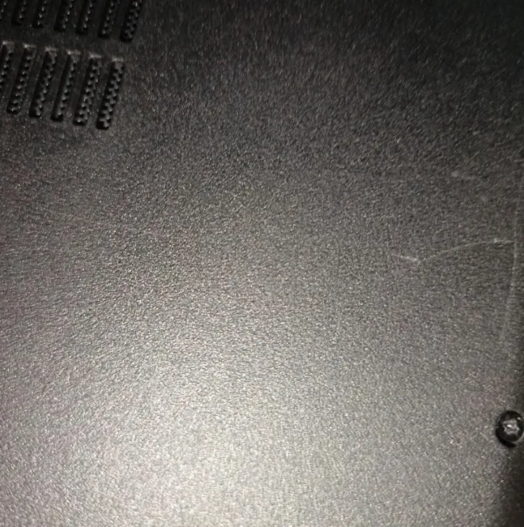 Dell Latitude 5591, i5-8400H, 12GB RAM, 15,6" - Imagen 2