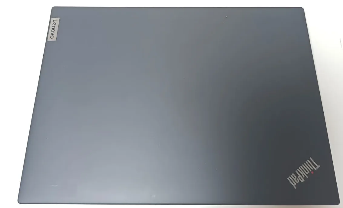 Lenovo ThinkPad P14s Gen 4, i7-1360P, 16GB RAM, SSD 512GB M.2 NVMe, 14" - Imagen 2