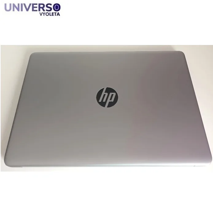 Portátil HP 250 G8, i3-1005G1, 16GB RAM, 256GB NVMe, 15,6" - Imagen 2