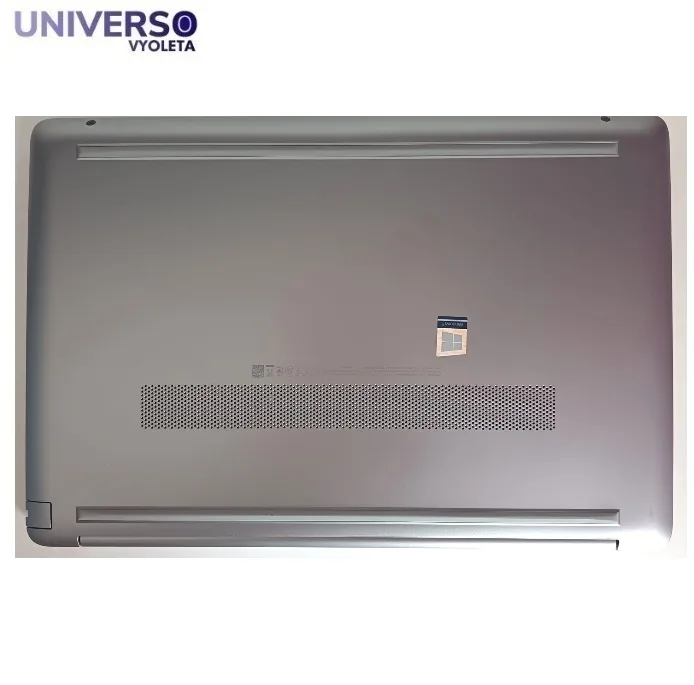 Portátil HP 250 G8, i3-1005G1, 16GB RAM, 256GB NVMe, 15,6" - Imagen 3