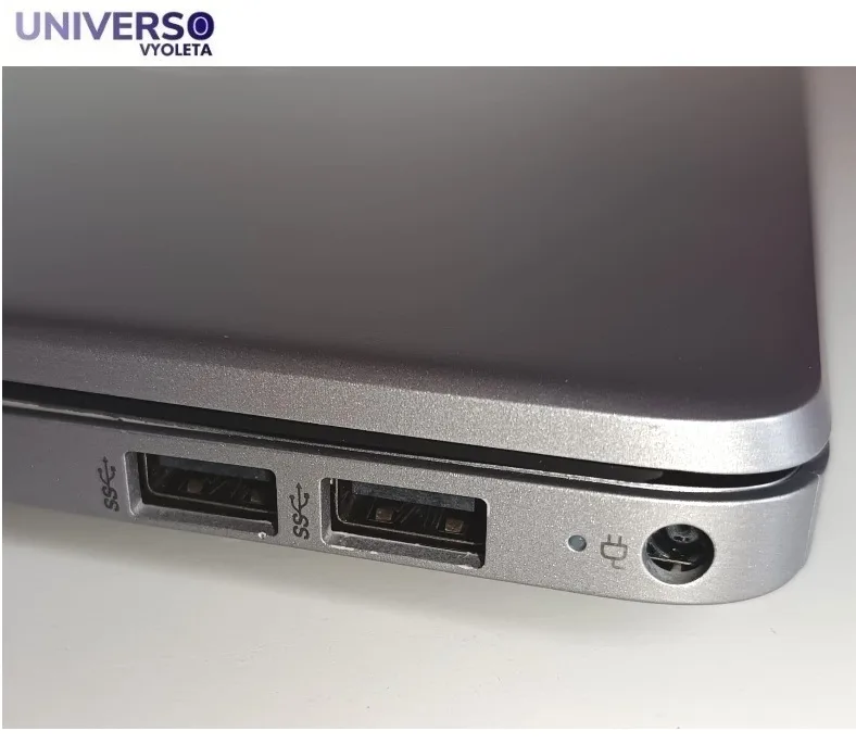 Portátil HP 250 G8, i3-1005G1, 16GB RAM, 256GB NVMe, 15,6" - Imagen 4