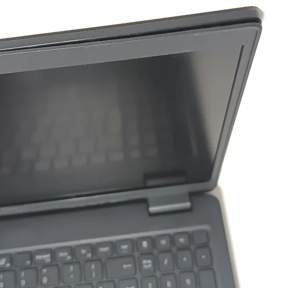 Dell Latitude 3520, i7-1165G7. DDR4, 15,6. AVERIADO - Imagen 3