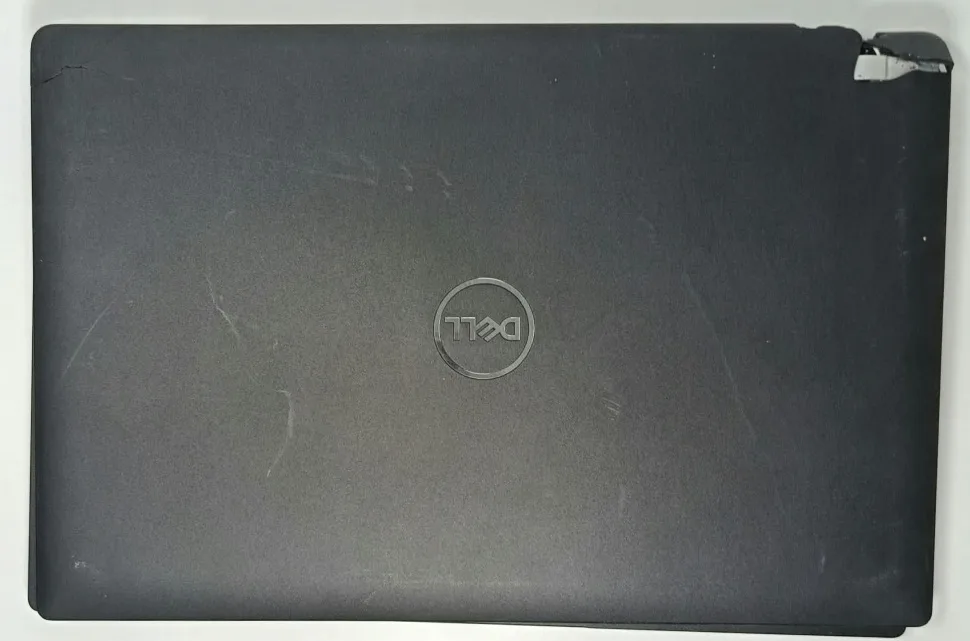 Dell Latitude 3520, i7-1165G7. DDR4, 15,6. AVERIADO - Imagen 8
