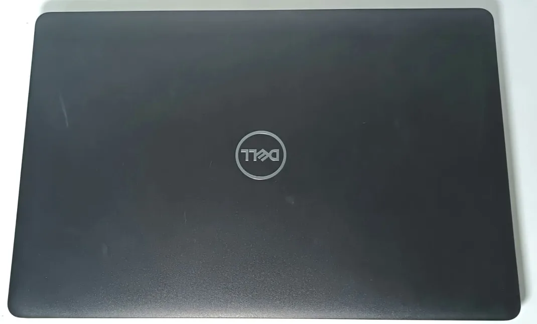 Dell Latitude 3580. i5-7300U, SSD 128GB, 8GB RAM, 15,6 - Imagen 2