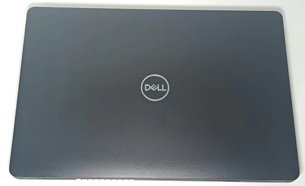 Dell Latitude 3580. i5-7300U, SSD 256GB, 8GB RAM, 15,6 - Imagen 2