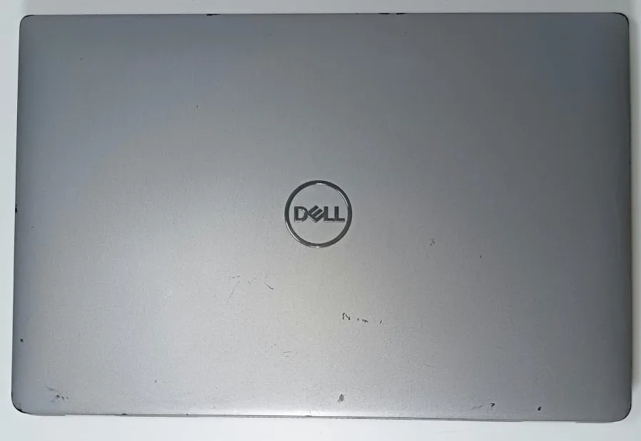 Dell Latitude 5420. i7-1185G7, SSD 256GB, 8GB RAM, 14" - Imagen 3