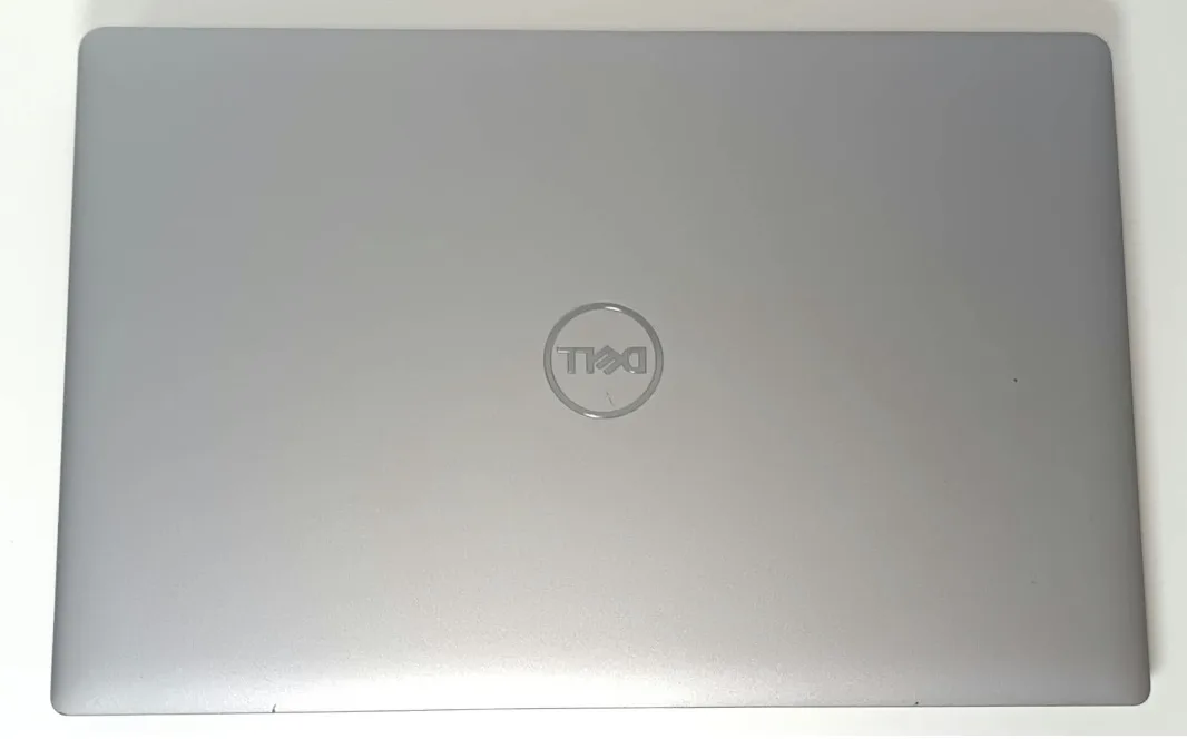 Dell Latitude 5530. i5-1245U, NVMe 512GB, 16GB RAM, 15,6 - Imagen 2