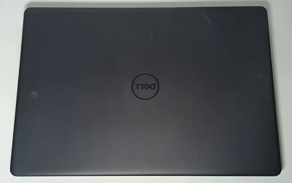 Dell Vostro 3500. i5-1135G7, 8GB RAM, 15,6 - Imagen 2