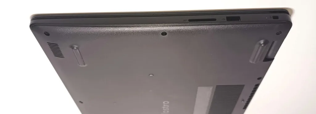 Dell Vostro 3500. i5-1135G7, 8GB RAM, 15,6 - Imagen 4